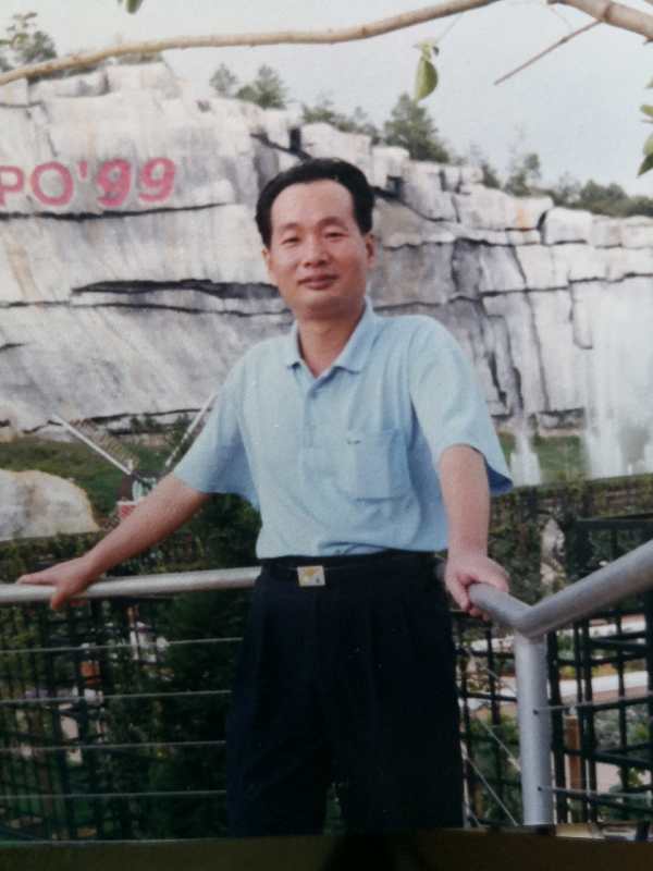  干部被控敲诈法院副院长等获刑 上诉被驳提申诉
