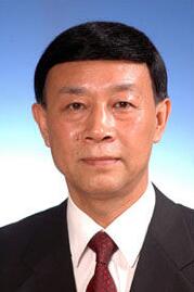 四川一退休官员被开除党籍 处心积虑以权谋私