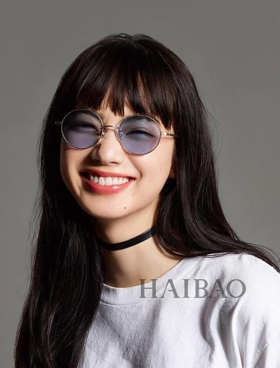  90后少女都开始遭遇“秃头危机”了？