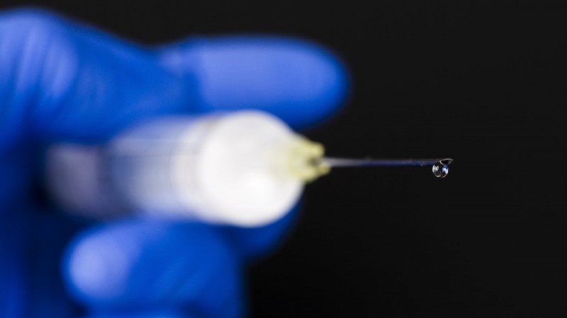 规模大!哈萨克斯坦将化学阉割2000名性犯罪者