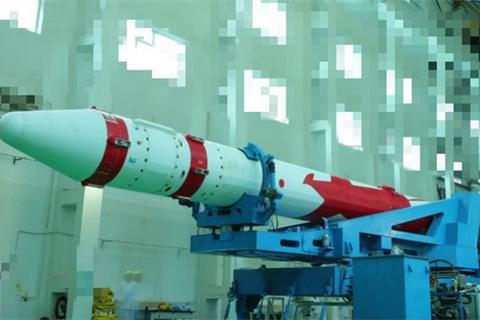 张小平离职将被仲裁 国企马斯克们下海会退潮吗?