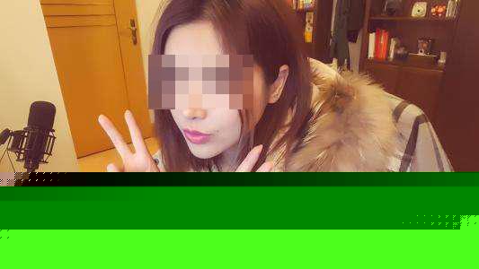  不要三观只为红？网红经济莫要陷入审丑螺旋