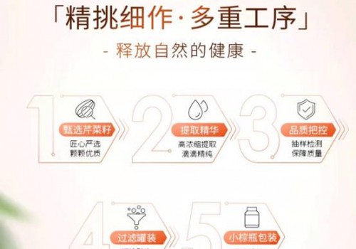 尿酸高吃什么最好？强烈推荐这个~
